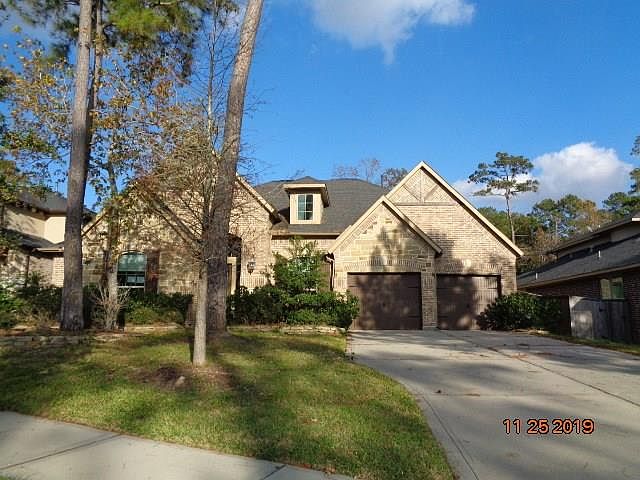 1st image of 34010 Mill Creek Way