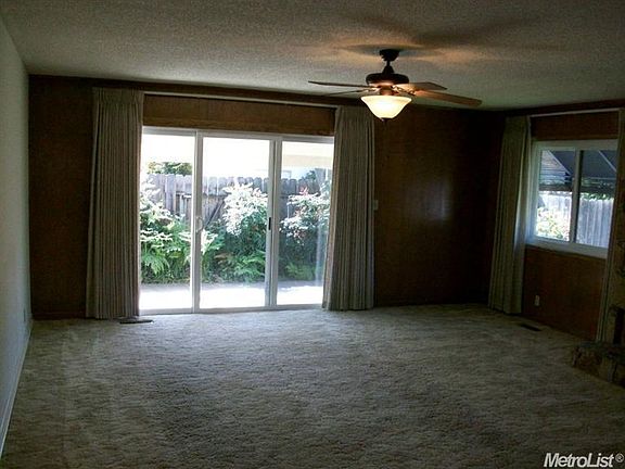 5th image of 1715 Edgewood Dr