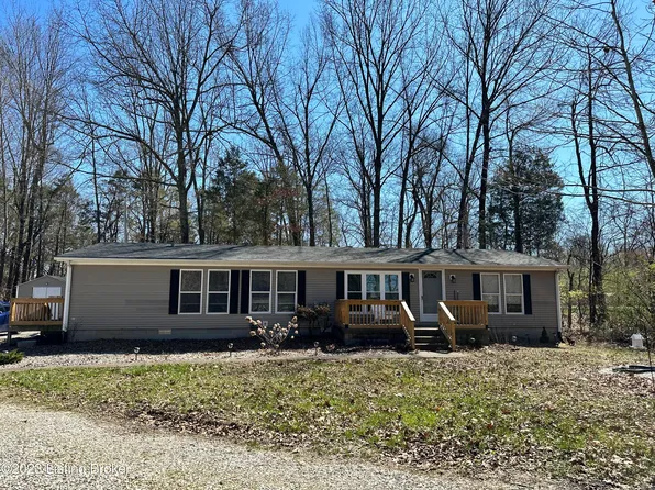 1095 Medley Dr, Ekron, KY 40117