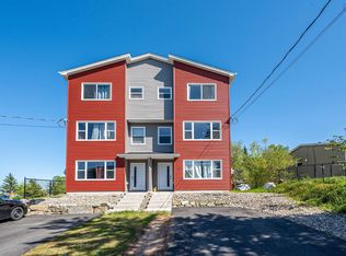 6 Charlton Ave, Halifax, NS B3R1B1