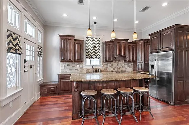 5206 Constance St — Photo 4