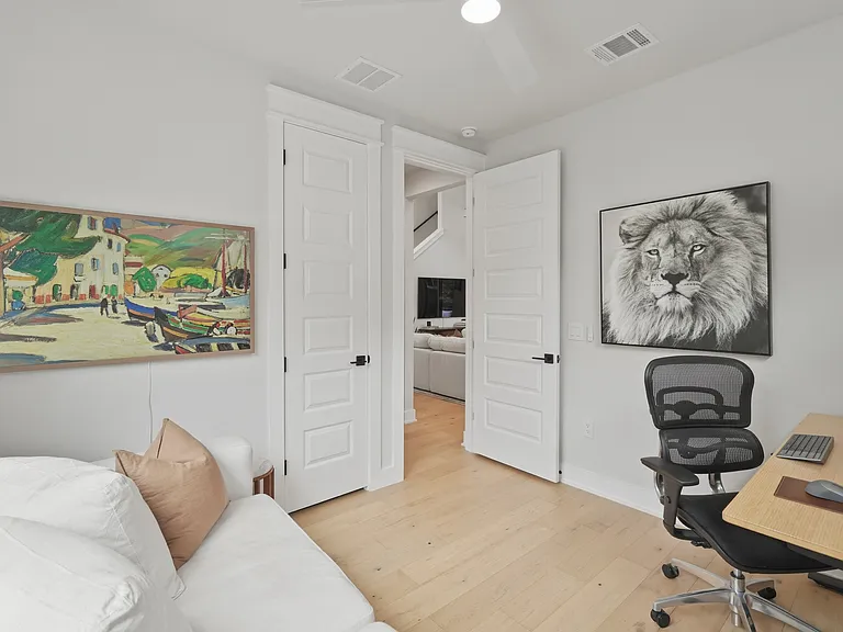 2711 Stacy Ln #B — Photo 14