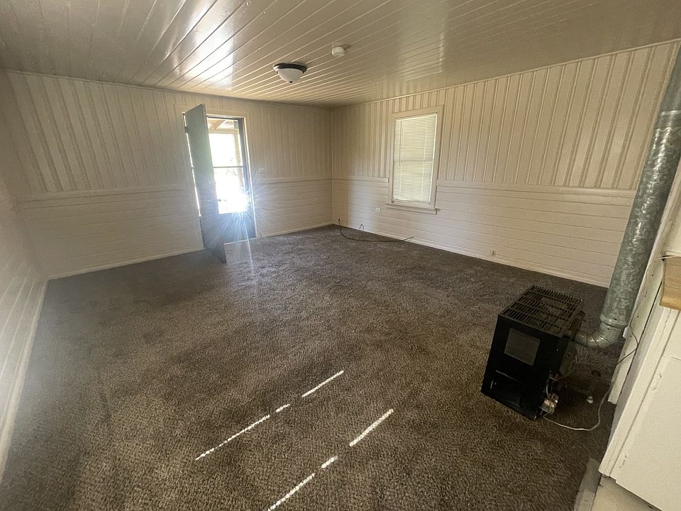 2nd image of 1257B S Hahn Dr #D