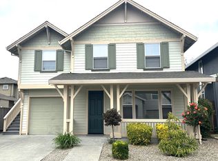 2023 Northfield Dr, Santa Rosa, CA 95403