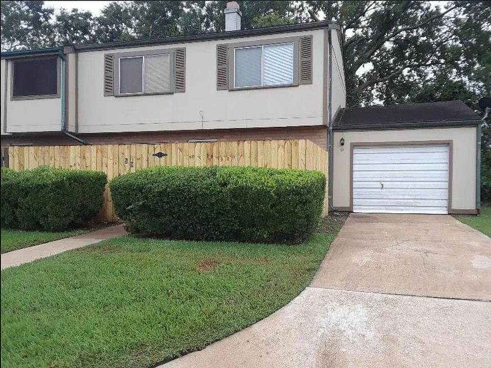 1st image of 5915 Fairmeadow St