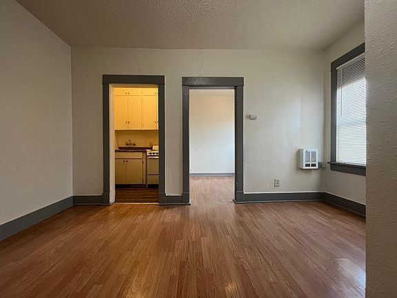 3rd image of 1010 W Boone Ave APT 6