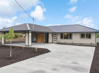 15-1735 26th Ave, Keaau, HI 96749