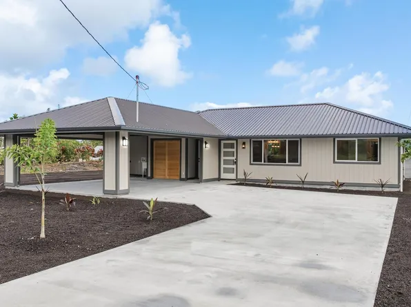 15-1735 26th Ave, Keaau, HI 96749