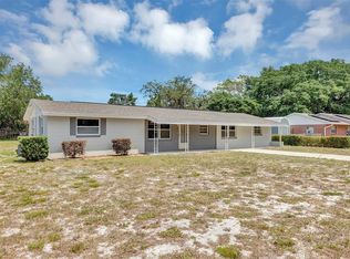 117 Grady Polk Rd, Winter Haven, FL 33880