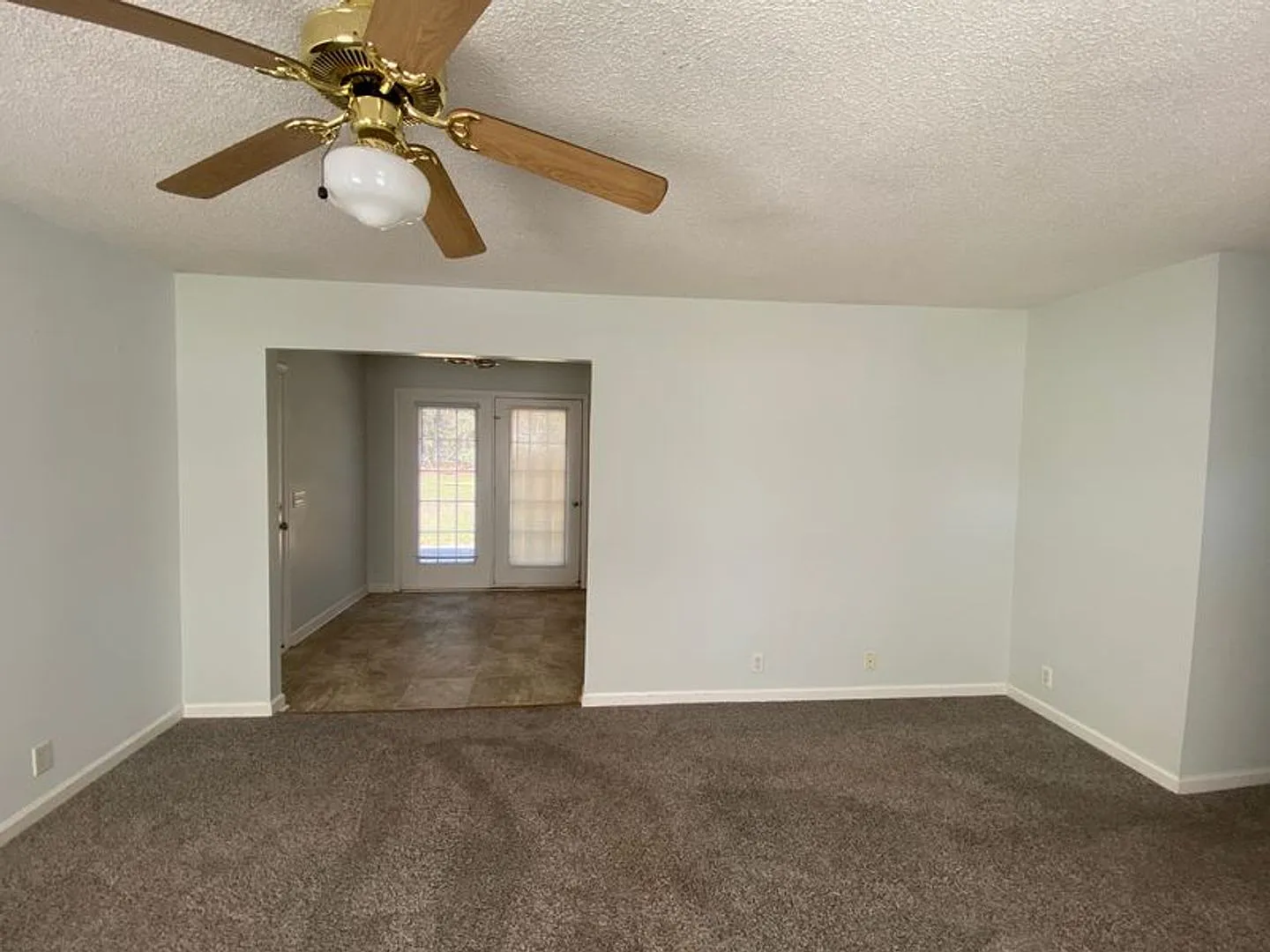 Quiet Neighborhood! 3 bed 2 bath in Rincon, GA — Photo 3