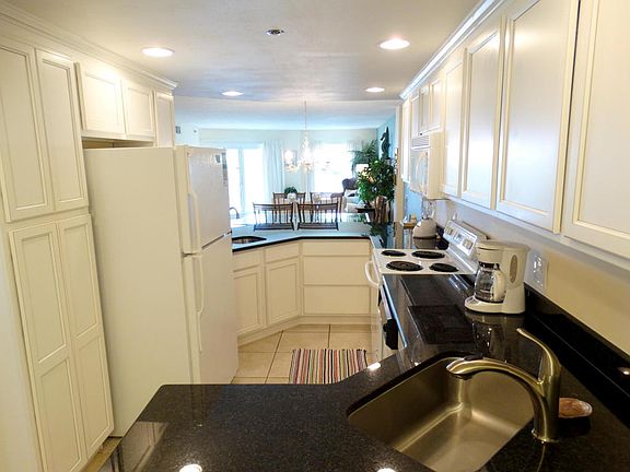 4th image of 506 Gulf Shore Dr Unit 210