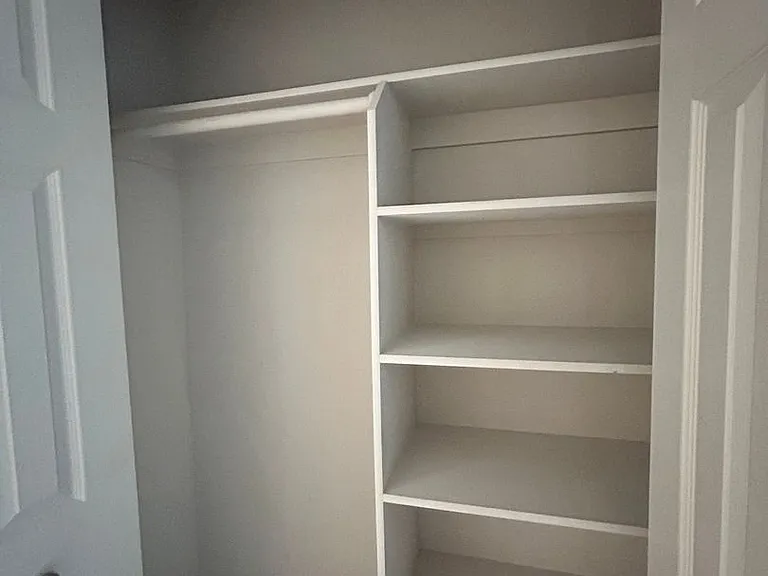 20X Follett St — Photo 16