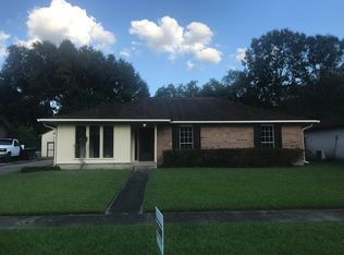14929 Colonel Allen Ct, Baton Rouge, LA 70816