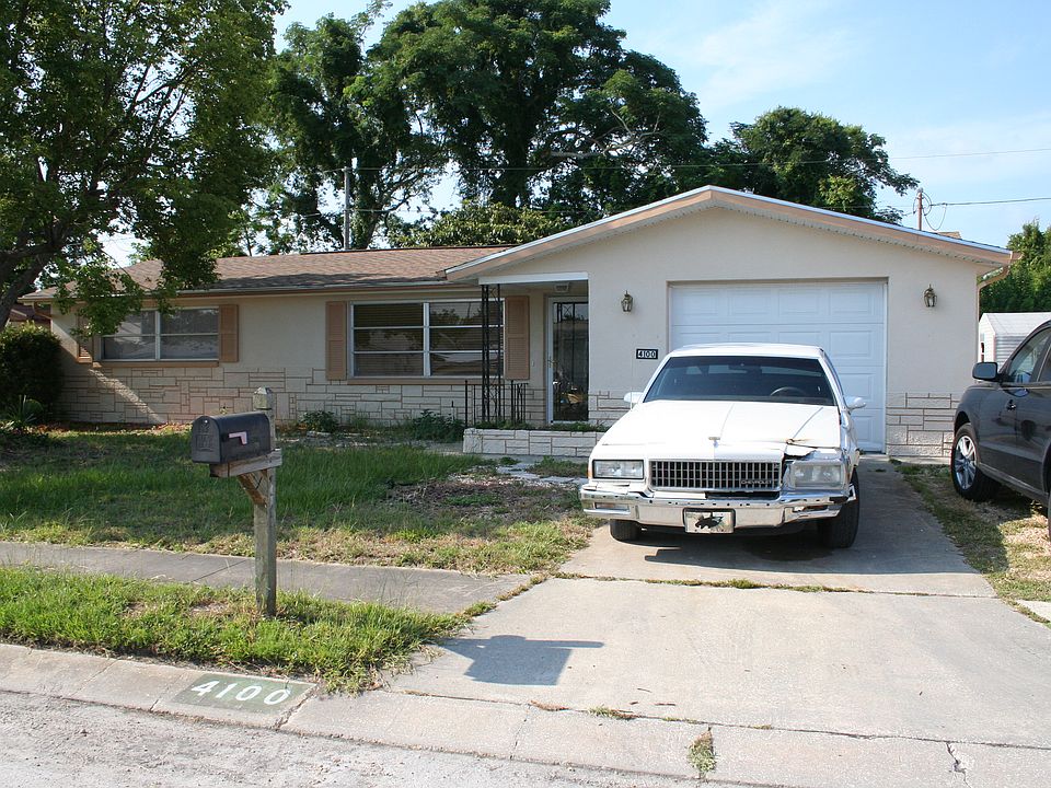 1st image of 4100 Westwood Dr