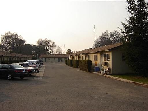 1st image of 125 S Bollinger St APT 4