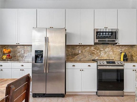 5th image of 9049 SW 19th St #1A
