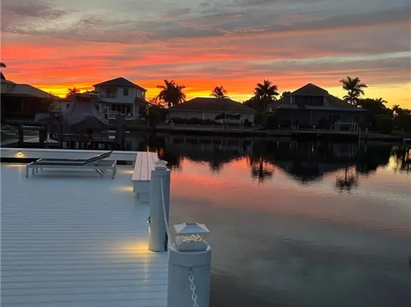 1775 Waterfall CT, MARCO ISLAND, FL 34145