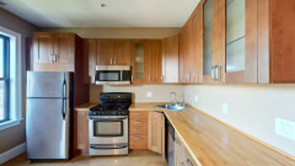 Building Photo - 9 Cortes St #3B