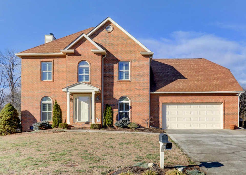 1st image of 10086 Highgate Cir