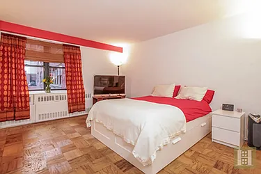 Sold by Halstead Real Estate