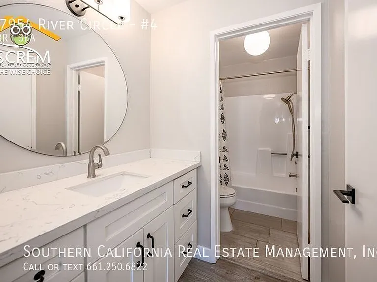 17954 River Cir #4 — Photo 17