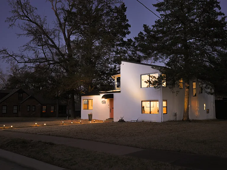 1522 S Wall Ave — Photo 15