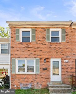 14648 Bakersfield St, Woodbridge, VA, 22193