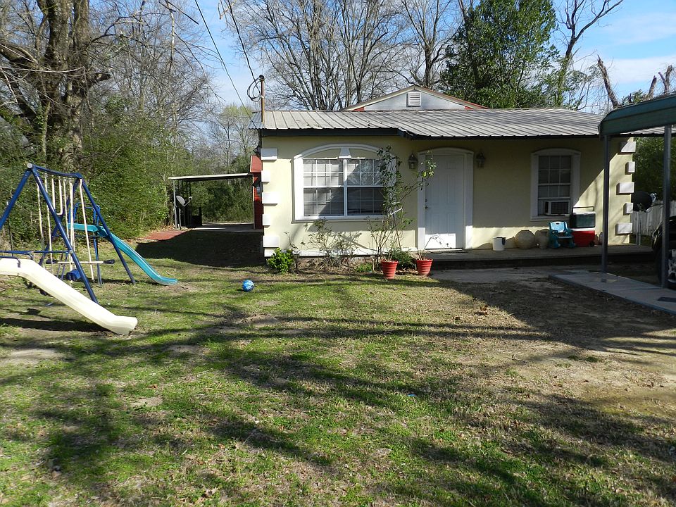1st image of 611 Evans St
