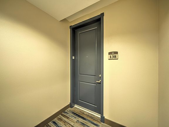 3rd image of 2511 W Queen Creek Rd Unit 138