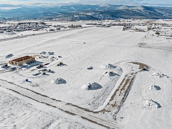 3rd image of Nhn Hard Rock Rd Lot 4