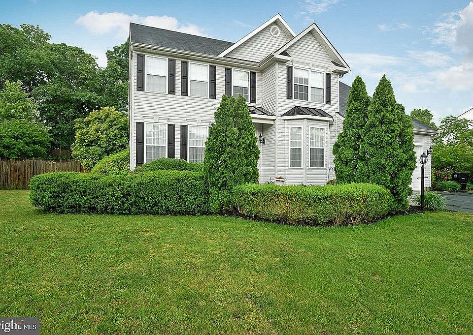 1st image of 5429 Quaint Dr