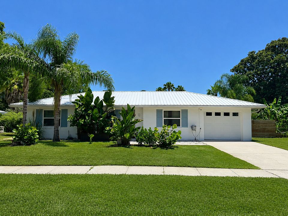 1st image of 962 San Remo Rd