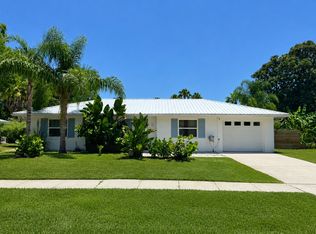 962 San Remo Rd, Saint Augustine, FL 32086