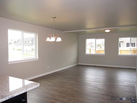 3rd image of 105 Tailfeather Ln #A