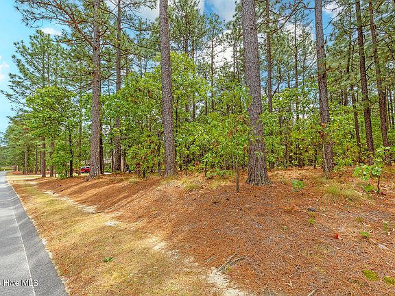 4th image of 109 Longleaf Dr Lot 5455