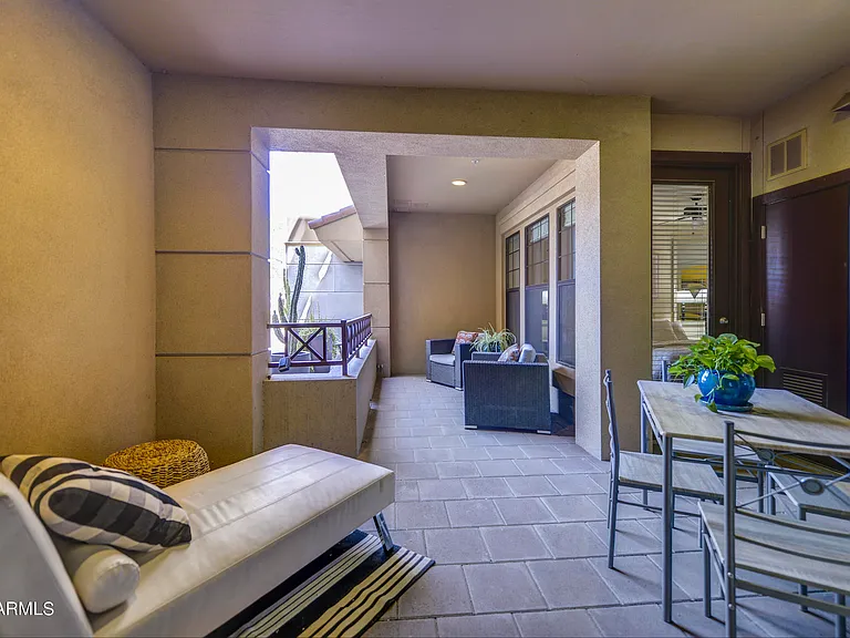7291 N Scottsdale Rd #1016 — Photo 9