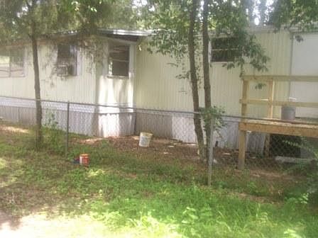 5th image of 7101 Lillian Hwy Lot 18
