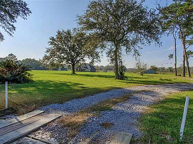 660 Bayou Dularge Rd, Houma, LA 70363 | Zillow