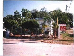 1st image of 92 1st Ave