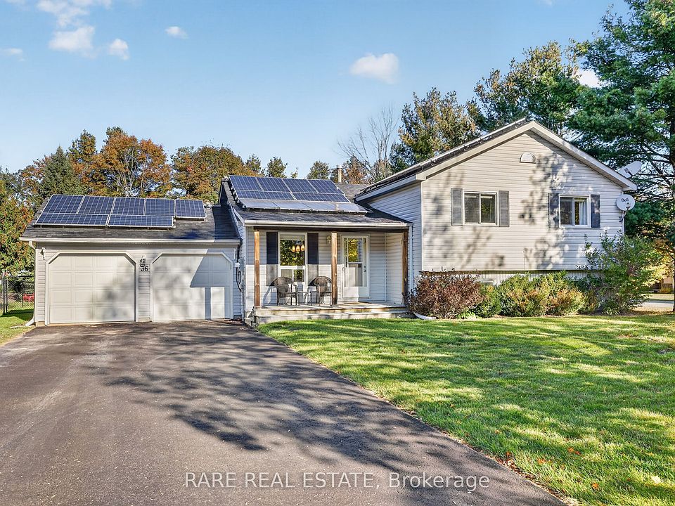 1st image of 36 Sugarbush Rd