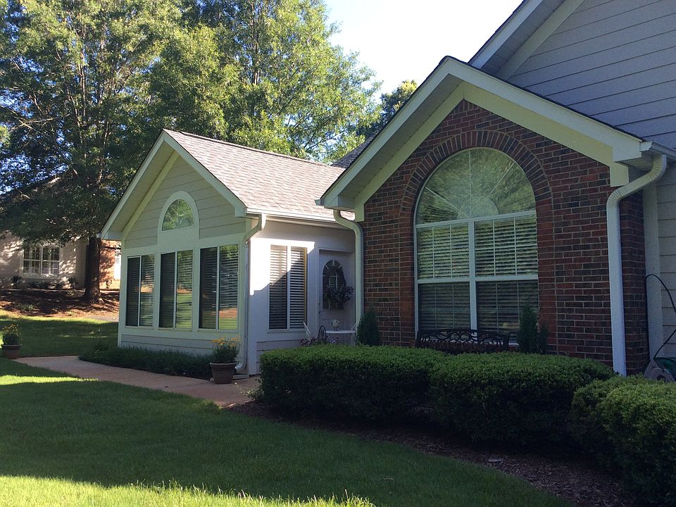 1st image of 1201 Heritage Club Dr