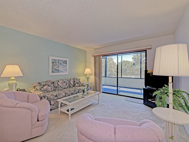 144 Pinehurst Dr — Photo 12