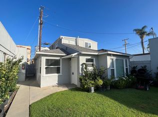 205 5th St #205, Huntington Beach, CA 92648