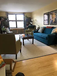 Sold by Prime Realty