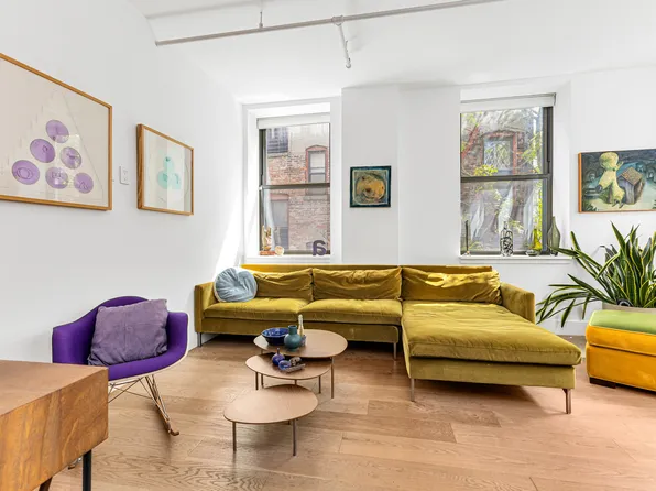 133 Mulberry Street image 4 of 14