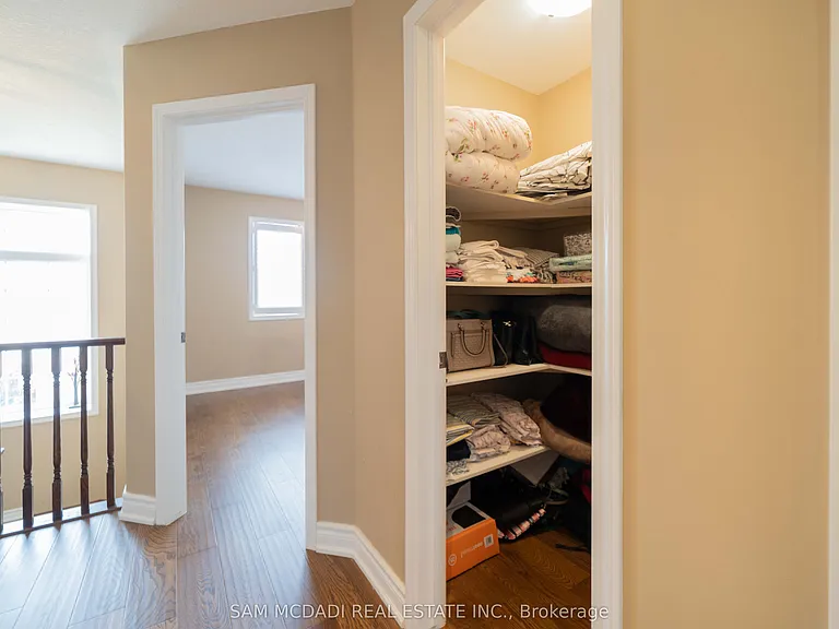322 Baldwin Dr — Photo 23