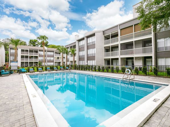 5350 Arlington Expy APT 5002