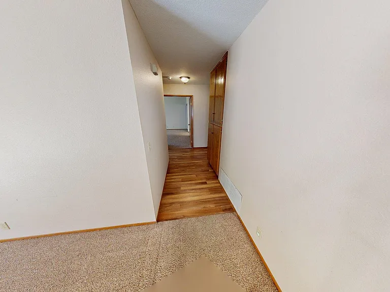3630 Raincloud Ct — Photo 16