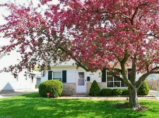 26900 Shirley Ave, Euclid, OH