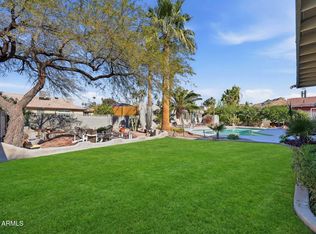 612 E Brook Hollow Dr, Phoenix, AZ 85022